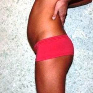 ����� ���� 11 ����� ��������