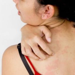����� �� ��� ���������: ������� ������ ����������� �� ����������
