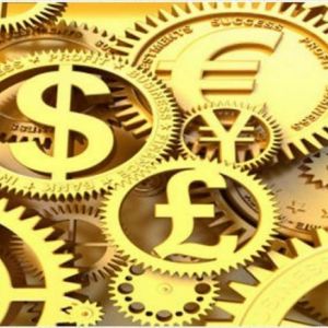 ��� - �����, � ����� �� forex!